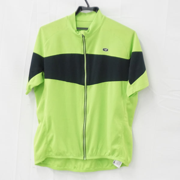 Sugoi★スゴイ RSE ジャージ size:M 青 Sugoi☆スゴイ RSE ジャージ size:M 青の通販 by