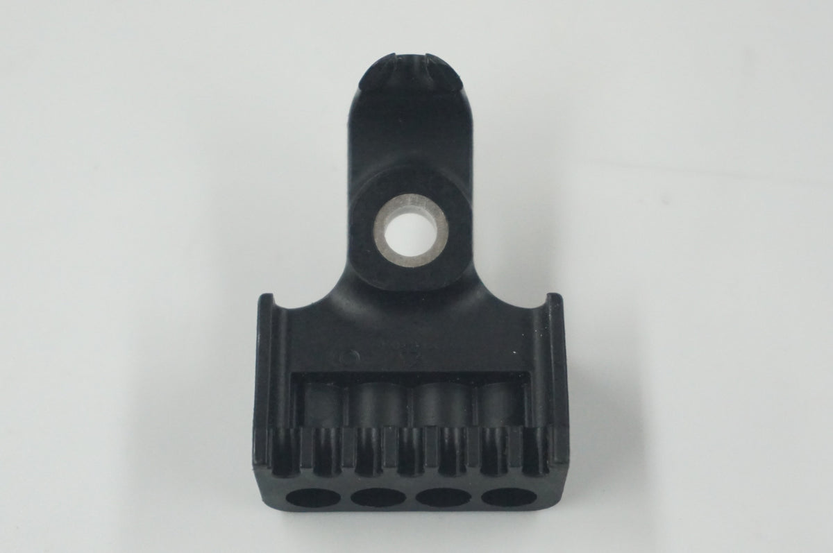 SHIMANO 「シマノ」 SM-JC40 ジャンクションB / 福岡店