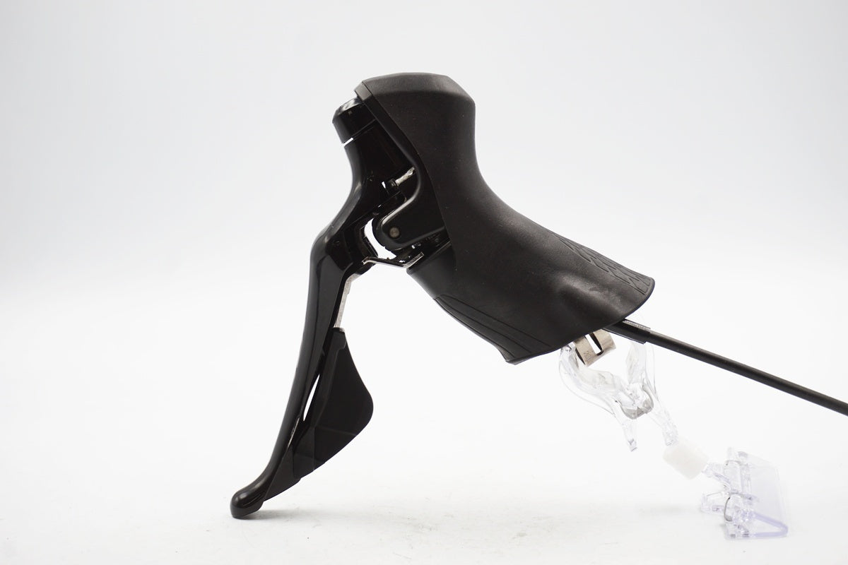 SHIMANO 「シマノ」 105 ST-R7000 デュアルコントロールレバー/ 奈良店