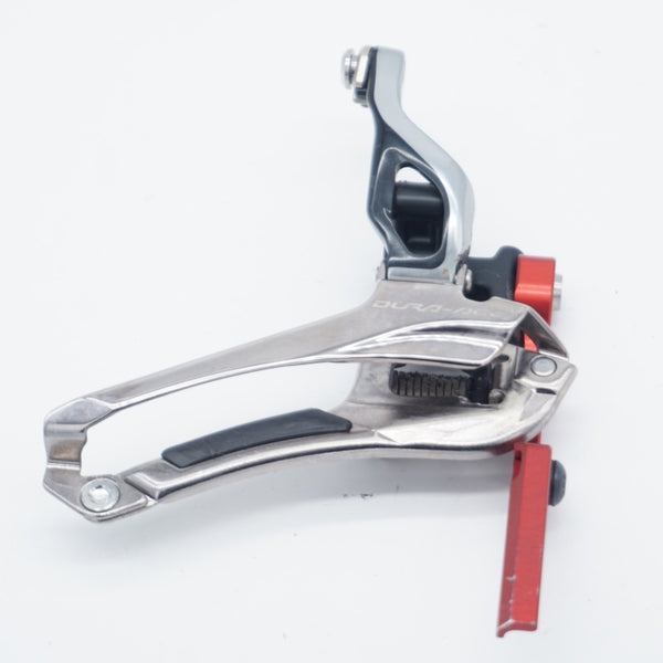 L70gn7E9ycroShApCKHl8KXcisDuC1