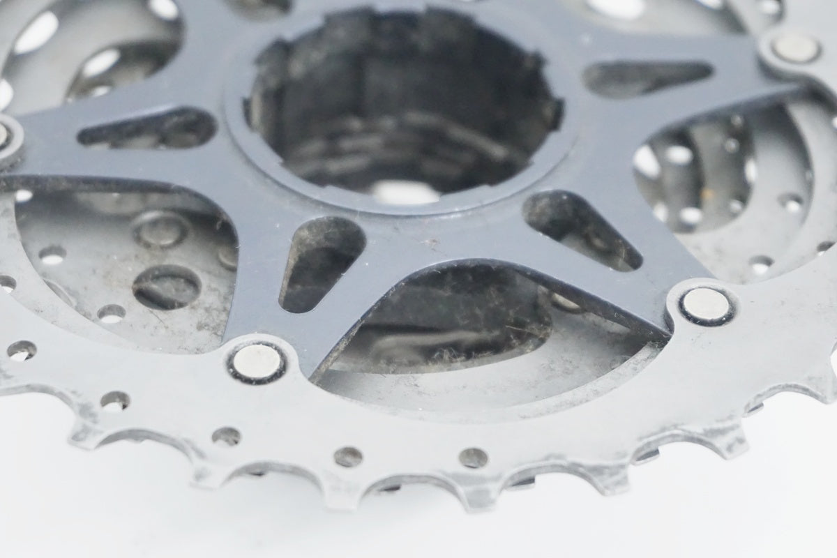 SHIMANO 「シマノ」 DURA-ACE CS-R9100 11-30T スプロケット / 京都八幡店