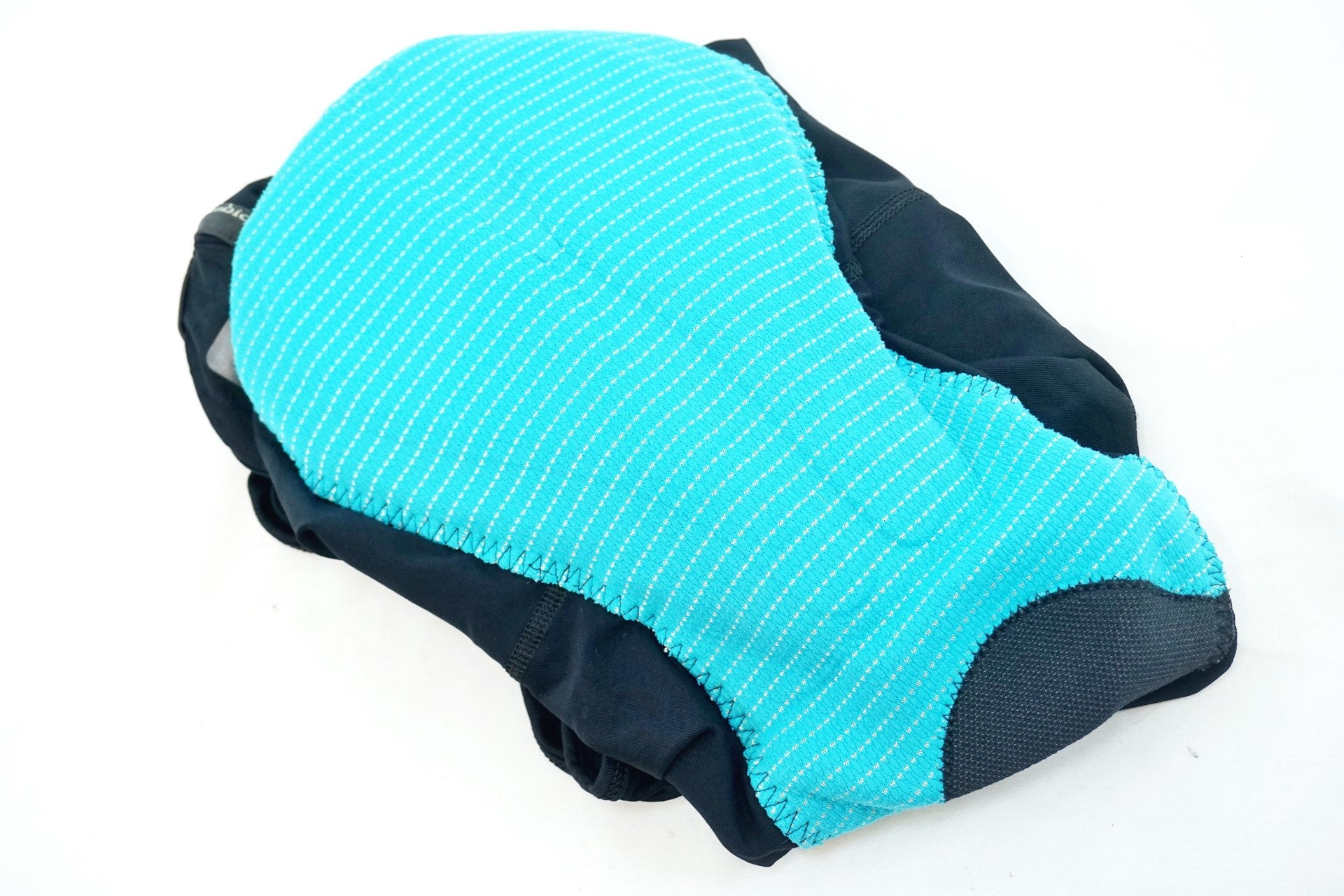3159円 ☆Velobici ヴェロビチ Van Abel ビブショーツ XSサイズ