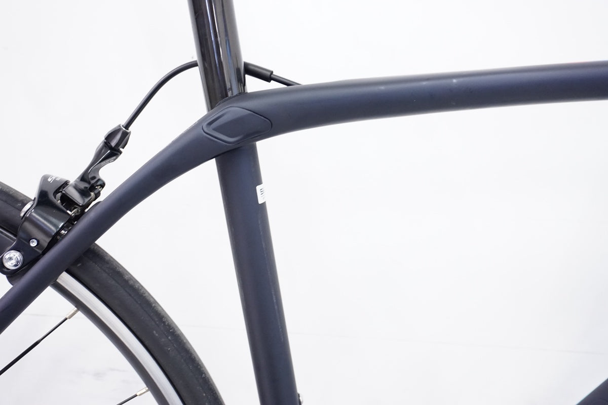 TREK 「トレック」DOMANE SL5 2018年モデル ロードバイク / 浜松店