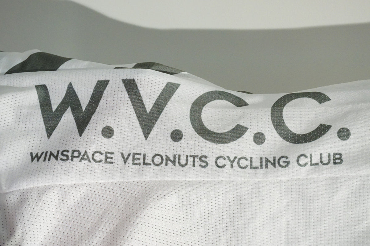 VELONUTS 「ベロナツ」 レディース Mサイズ 長袖ジャージ / 浜松店