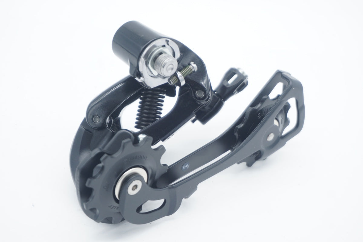 SHIMANO 「シマノ」 105 RD-5800 リアディレイラー / 滋賀大津店