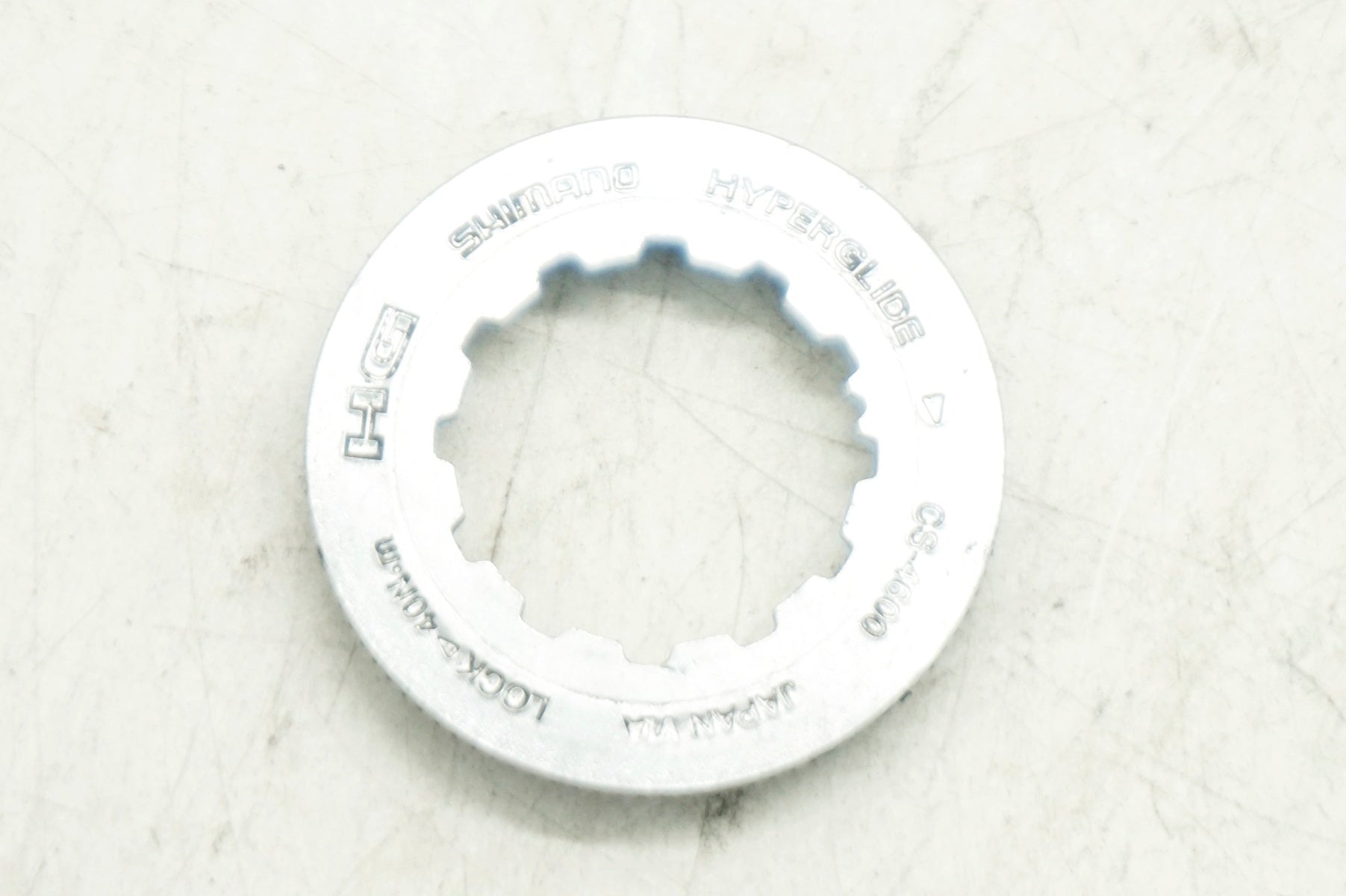 SHIMANO 「シマノ」 TIAGRA CS-4600 11-30T スプロケット / 大阪門真店
