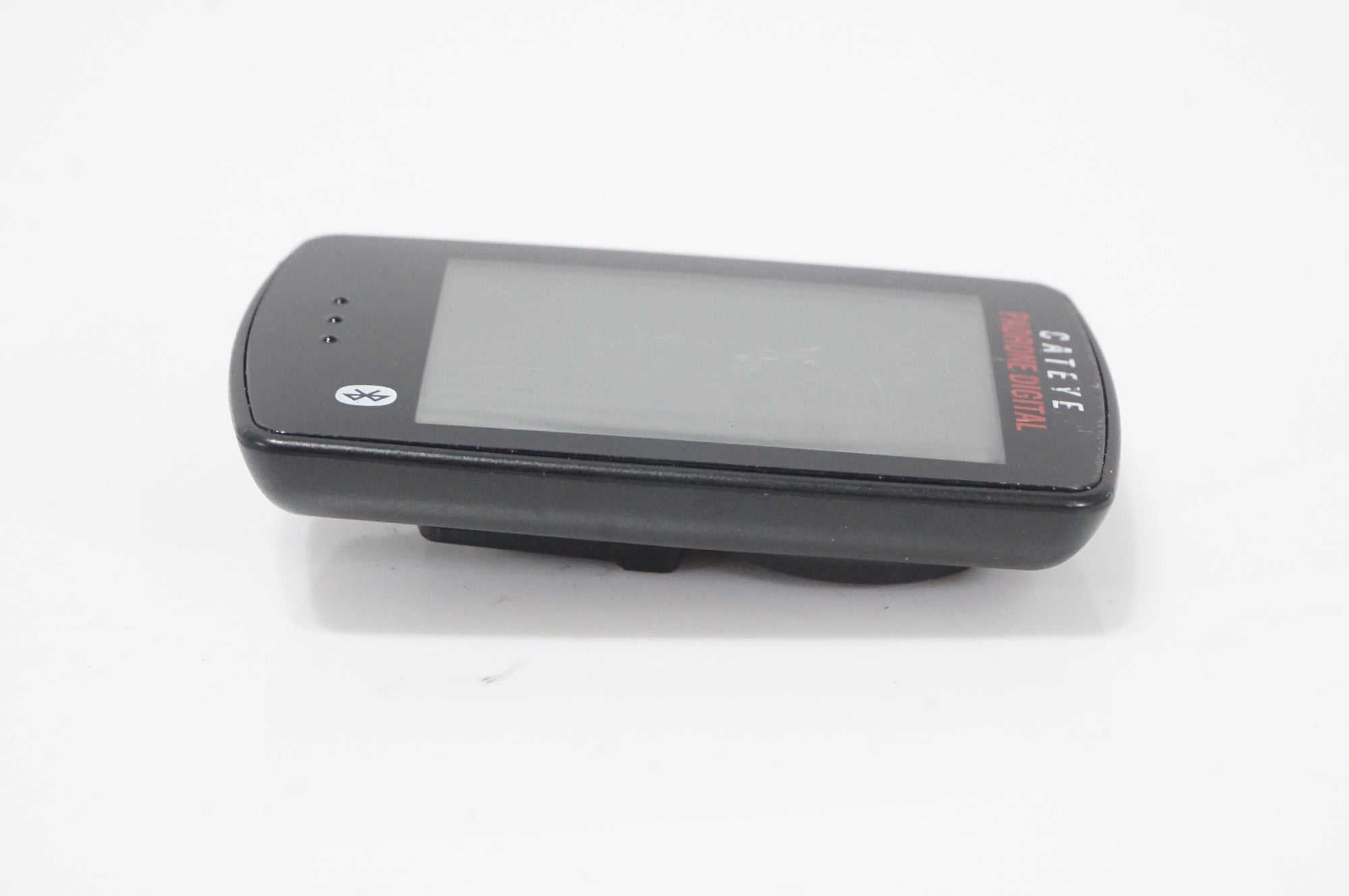 CATEYE 「キャットアイ」 CC-PA400B サイクルコンピューター / AKIBA店