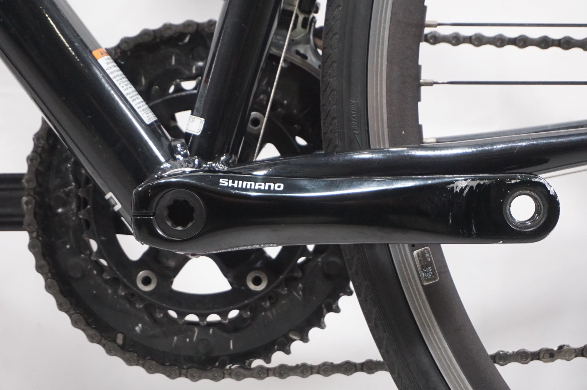 CANNONDALE 「キャノンデール」 CAAD OPTIMO 1 2023年モデル ロード
