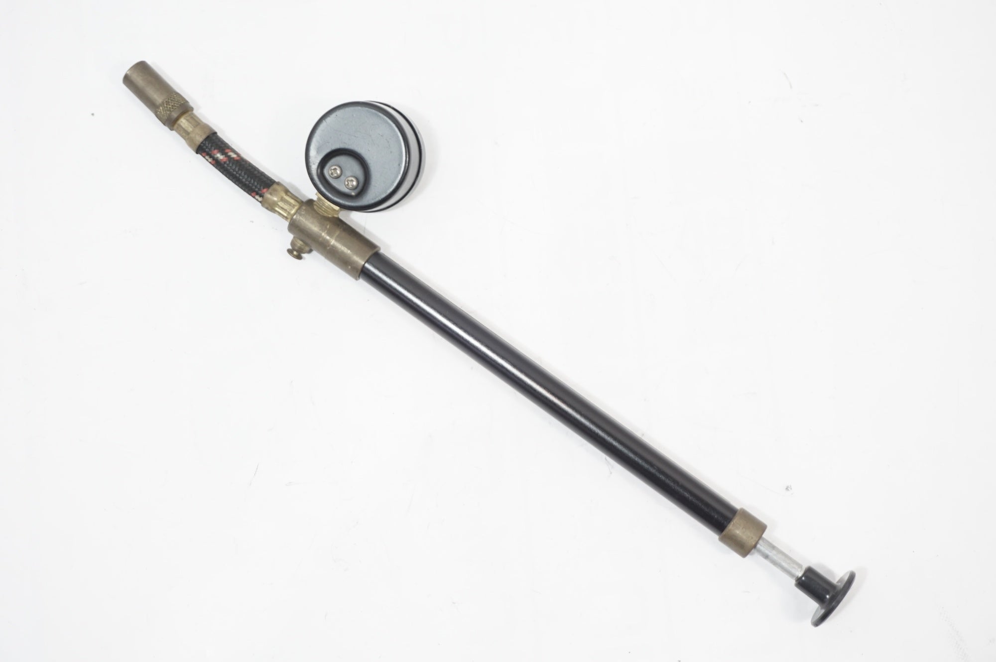 FOX 「フォックス」 HP PUMP サスペンションポンプ / 世田谷店