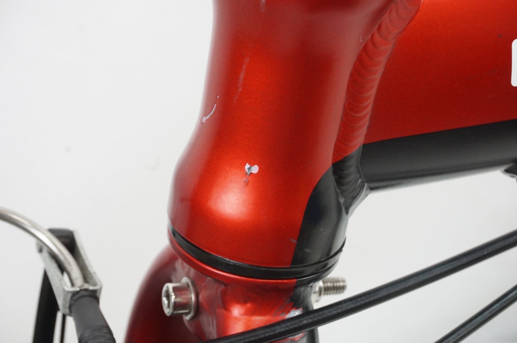 DAHON 「ダホン」 K3 2020年モデル 14インチ 折り畳み自転車 / 大宮店