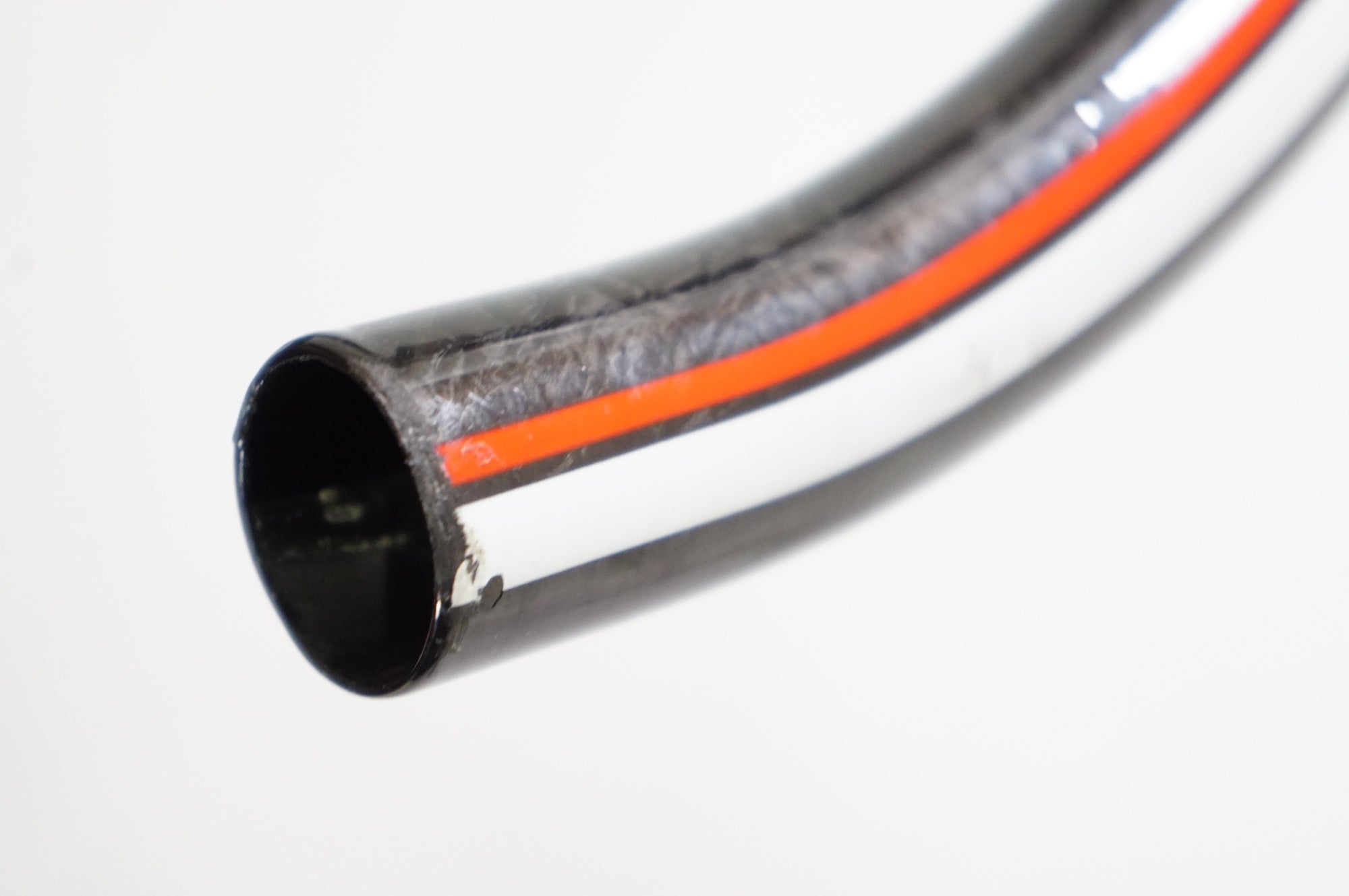 FSA 「エフエスエー」 K-FORCE (OS99) ハンドル ステム シートポスト