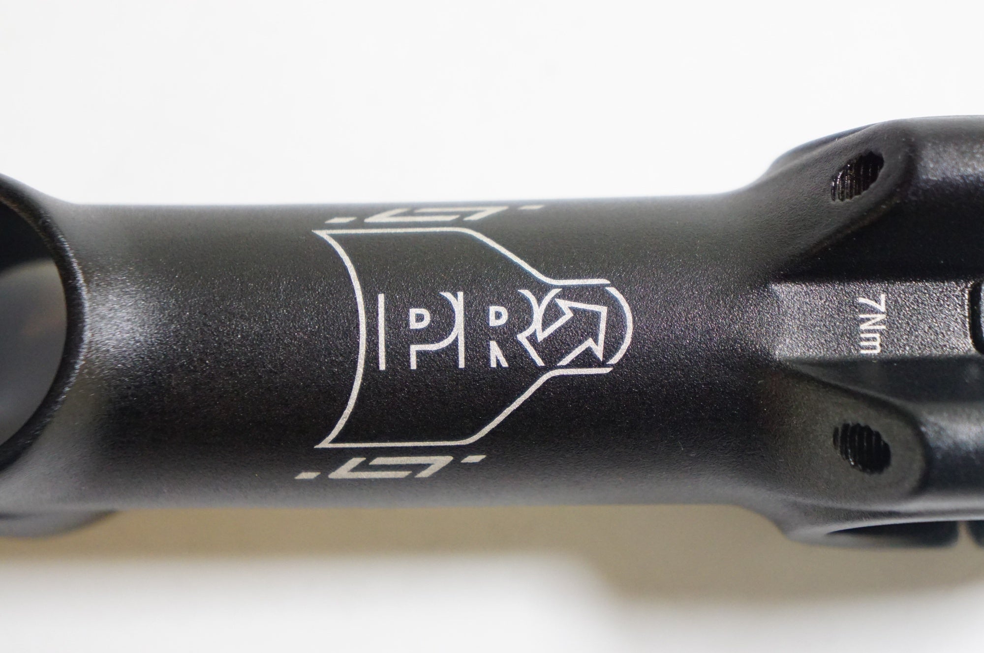 SHIMANO 「シマノ」 PRO LT φ31.8 100mm ステム / 熊谷本店