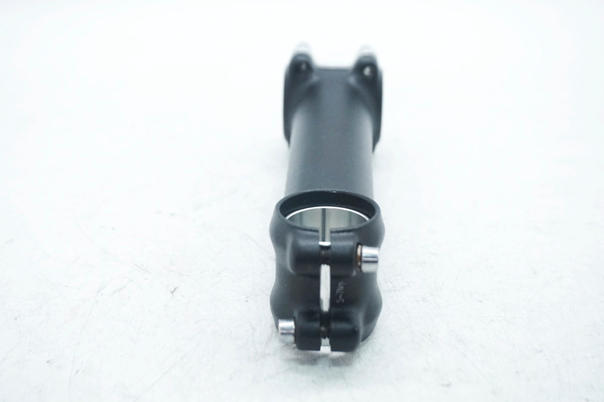 KALLOY 「カロイ」 UNO 130mm Φ22.2 ステム / 大阪門真店