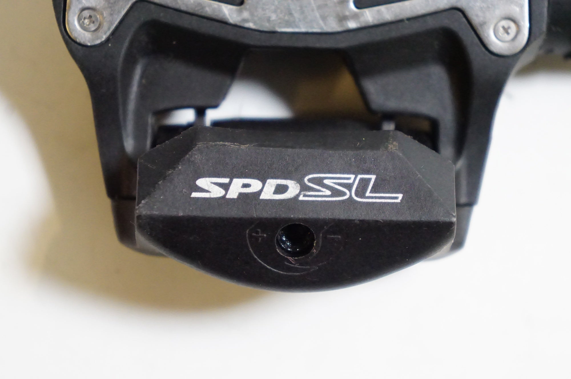 SHIMANO 「シマノ」 PD-R550 ペダル / 熊谷本店