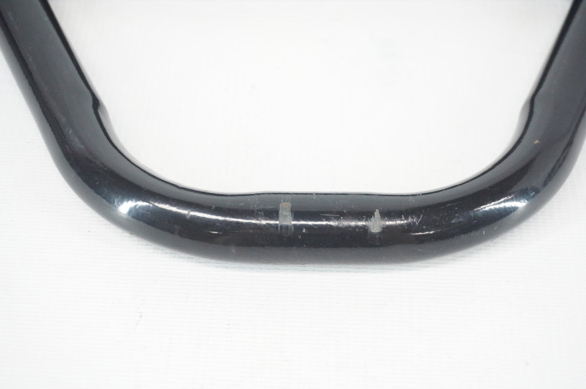 ブランド不明 Φ22.5 690mm スチールライザーバー / 阪急塚口店