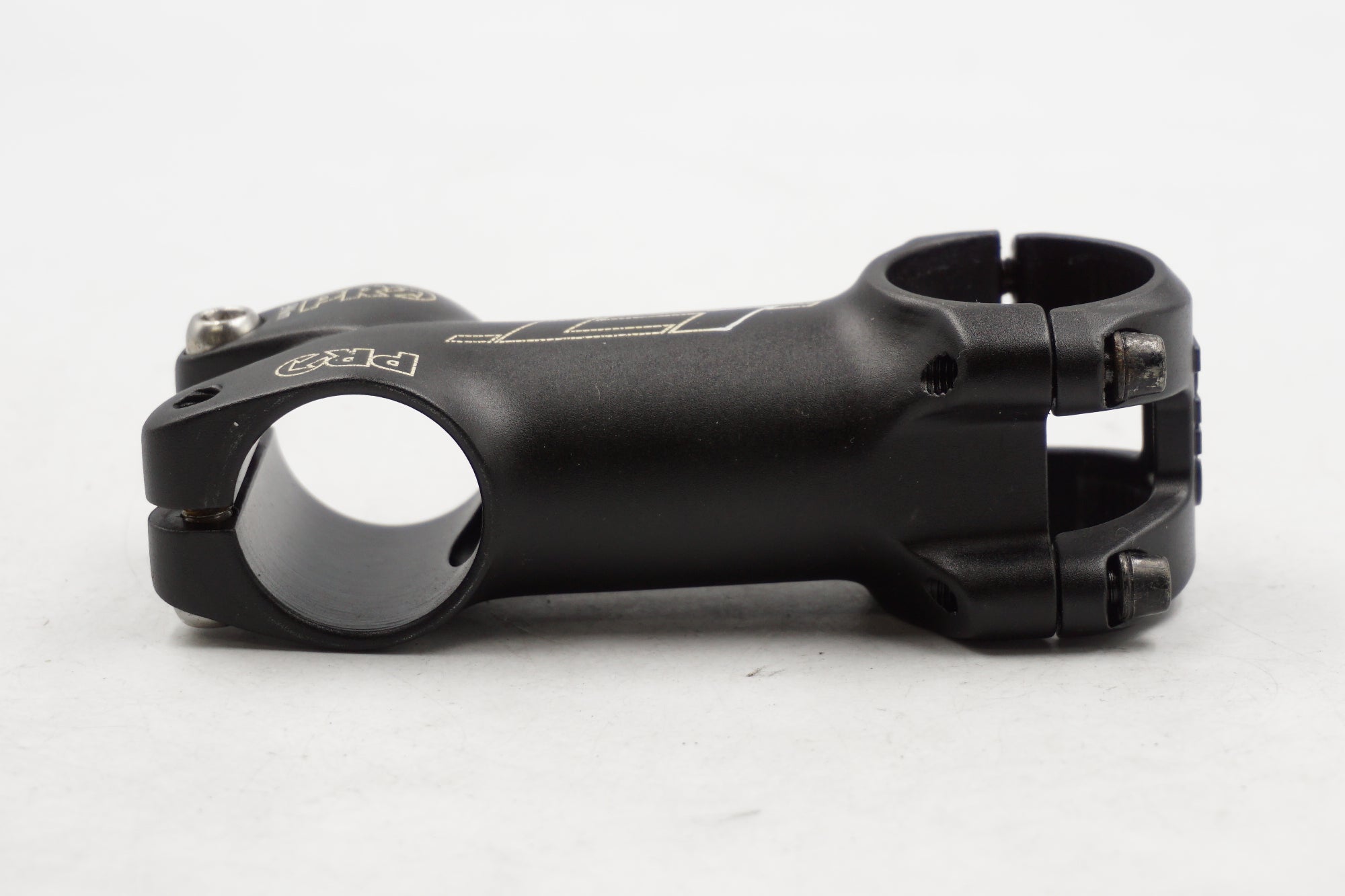 SHIMANO PRO 「シマノプロ」 LT Φ31.8 80mm ステム / 奈良店