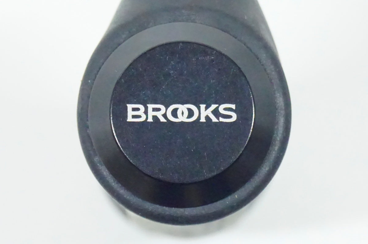 BROOKS 「ブルックス」 ERGONOMIC RUBBER グリップ / 名古屋大須店