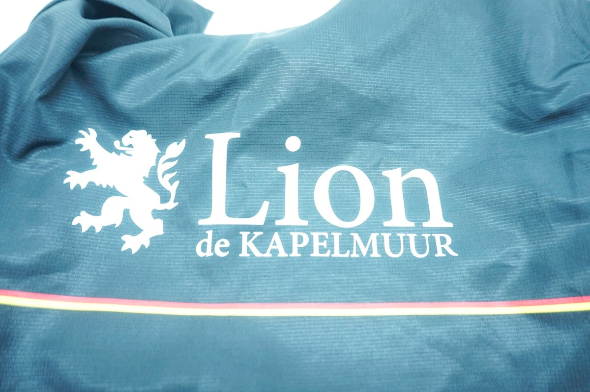 LION DE KAPELMUUR 「リオン・ド・カペルミュール」 XLサイズ ジャケット / 大阪門真店