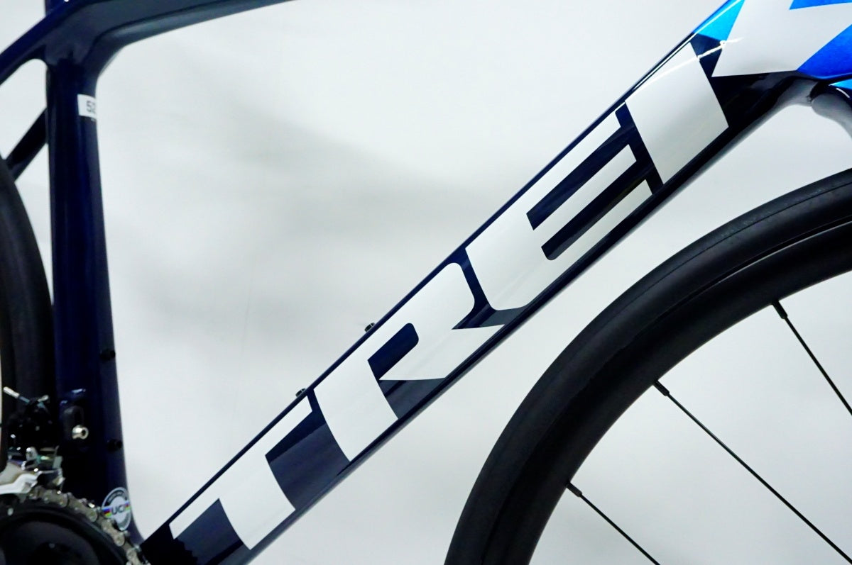 TREK 「トレック」 EMONDA SL5 DISC 2021年モデル ロードバイク / 名古屋大須店