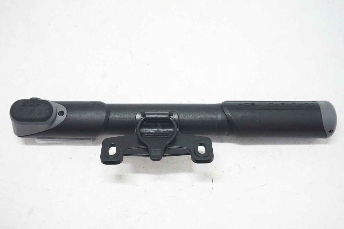 BBB 「ビービービー」 携帯ポンプ / 大阪門真店