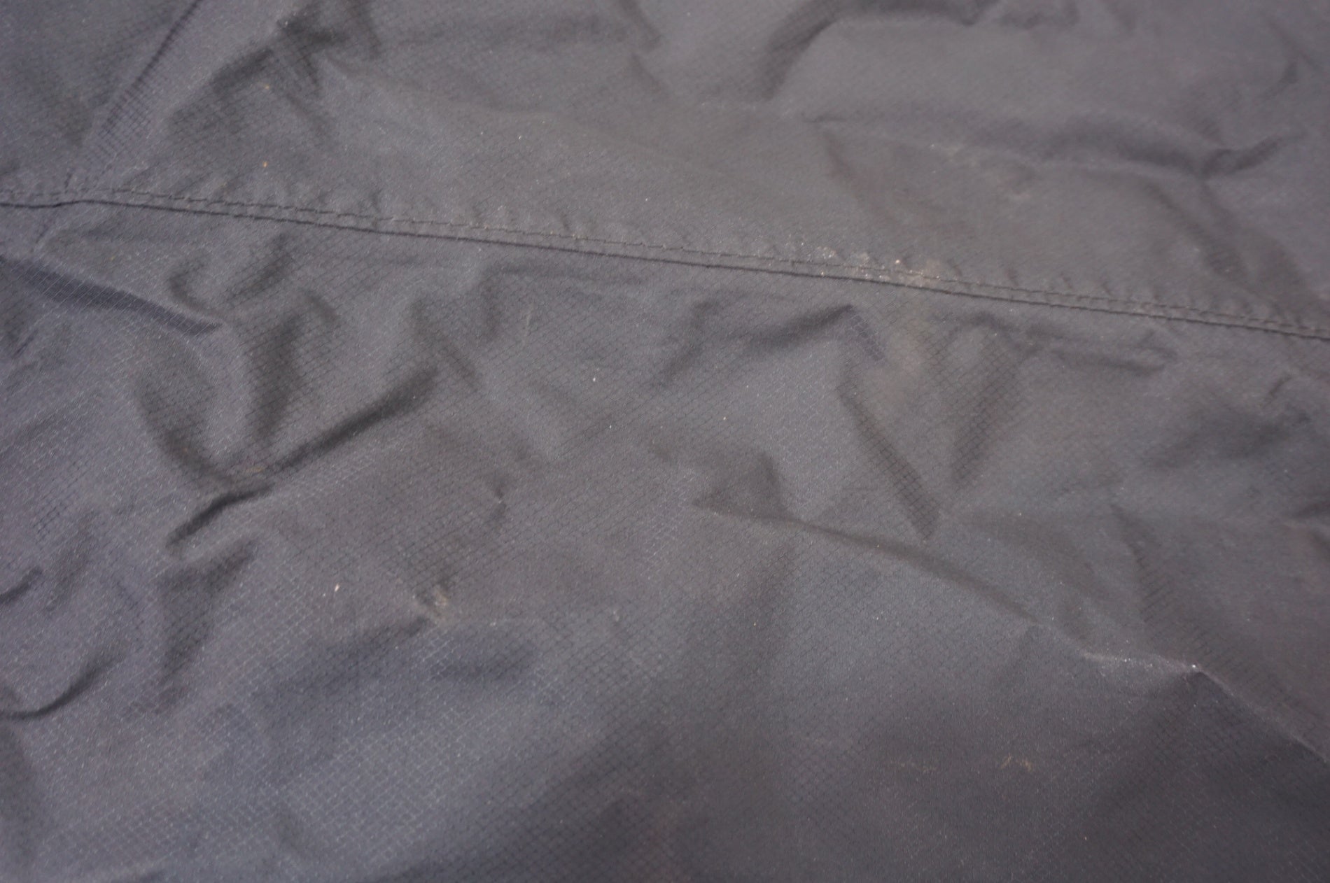 TOPEAK 「トピーク」 FRONTLOADER フロントバッグ / 世田谷店