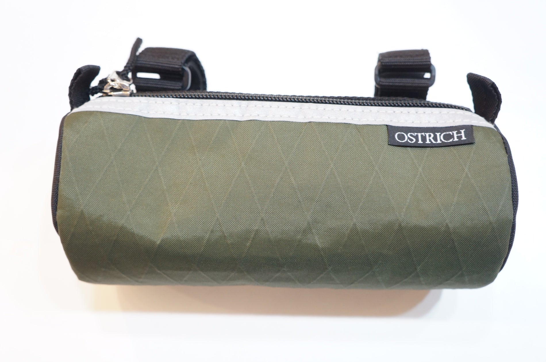 OSTRICH 「オーストリッチ」 POTARI フロントバッグ / バイチャリ浦和ベース