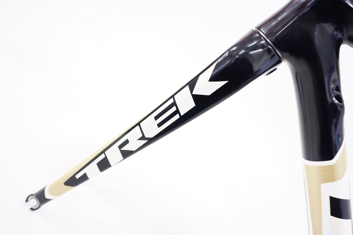 TREK「トレック」 MADONE 6.5 WSD 2011年モデル フレームセット / 浜松店