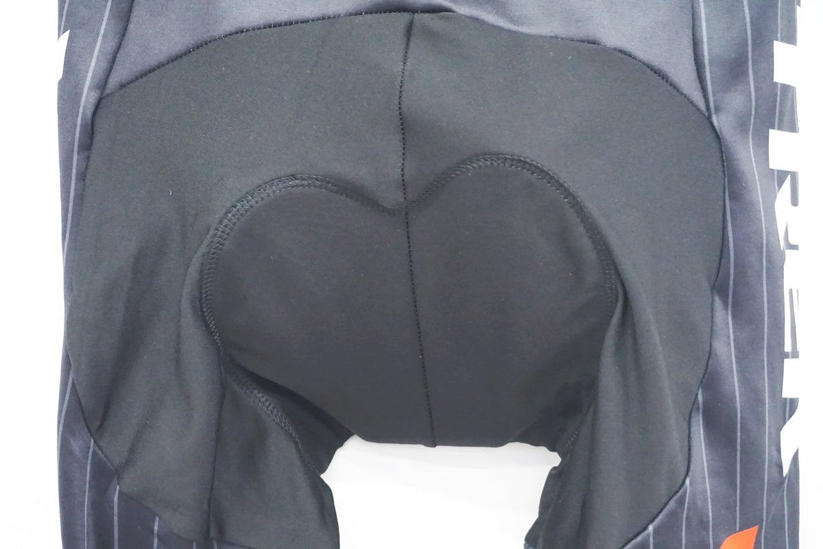 ブランド不明 Lサイズ サイクルタイツ / 大阪美原北インター店