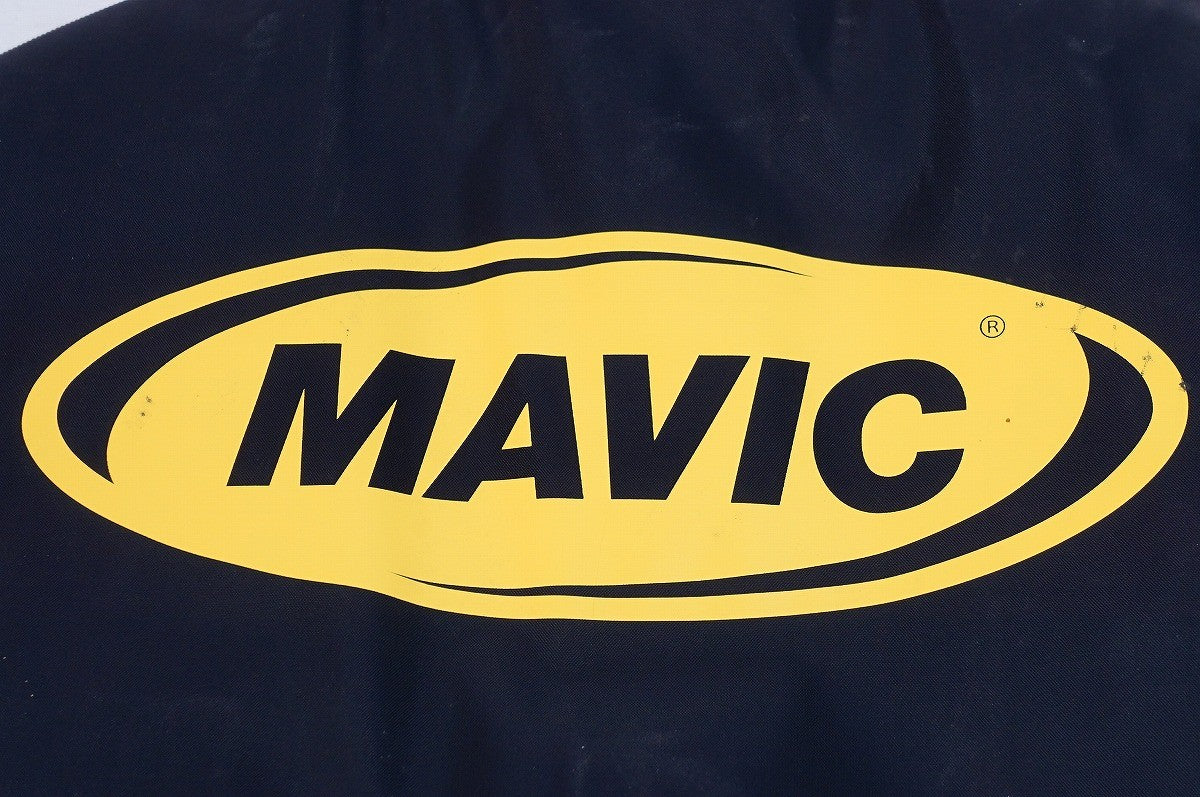 MAVIC 「マヴィック」 ホイールバッグセット / 熊谷本店