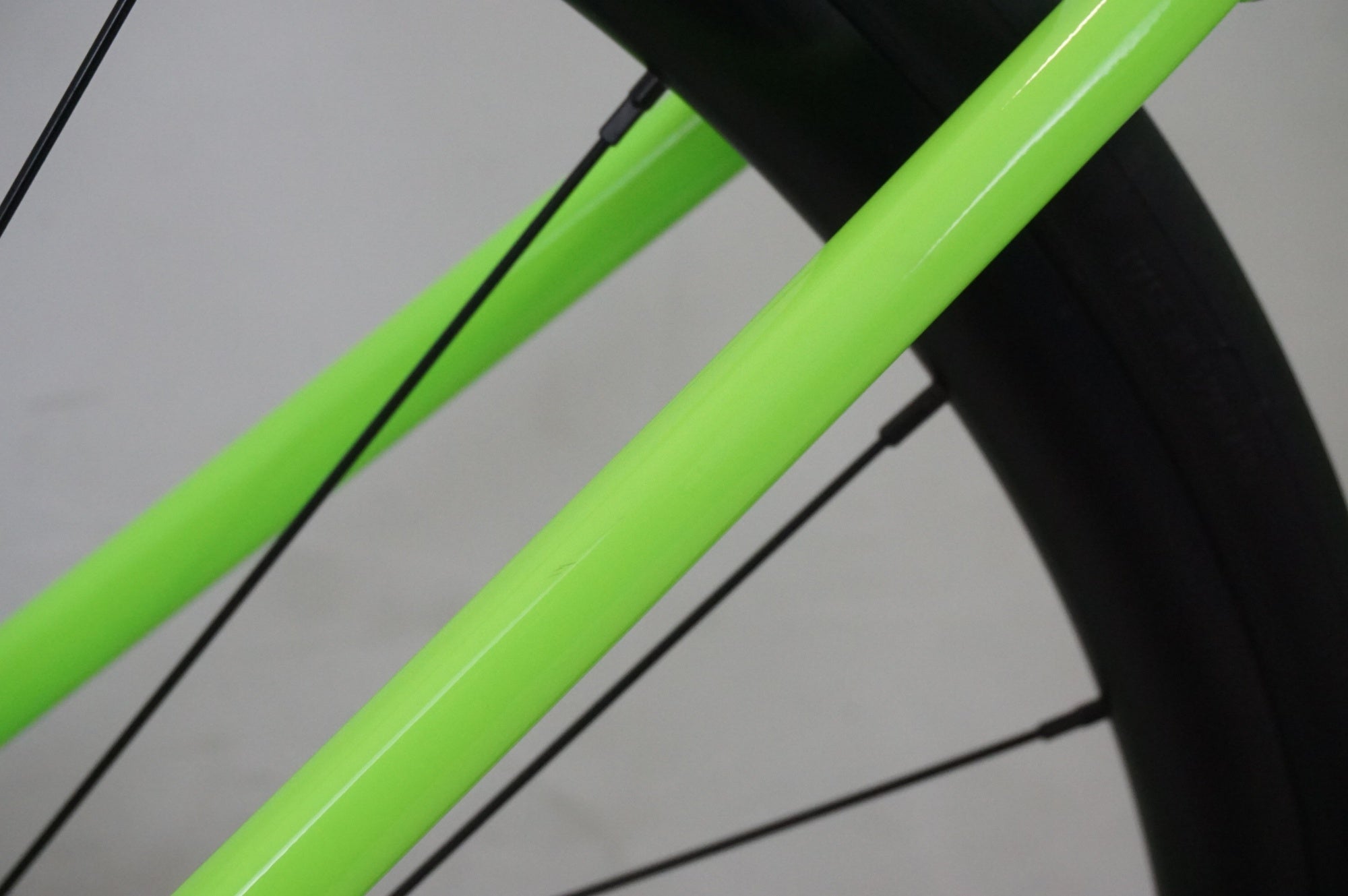 CANNONDALE 「キャノンデール」 CAAD13 DISC 2023年モデル ロードバイク / 福岡店