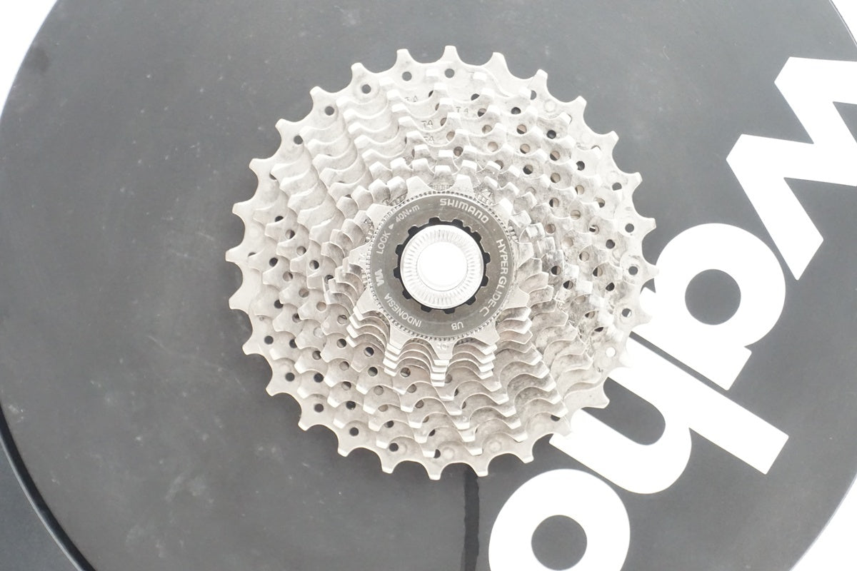 WAHOO「ワフー」 KICKIR AXIS スマートトレーナー/ 京都西院店