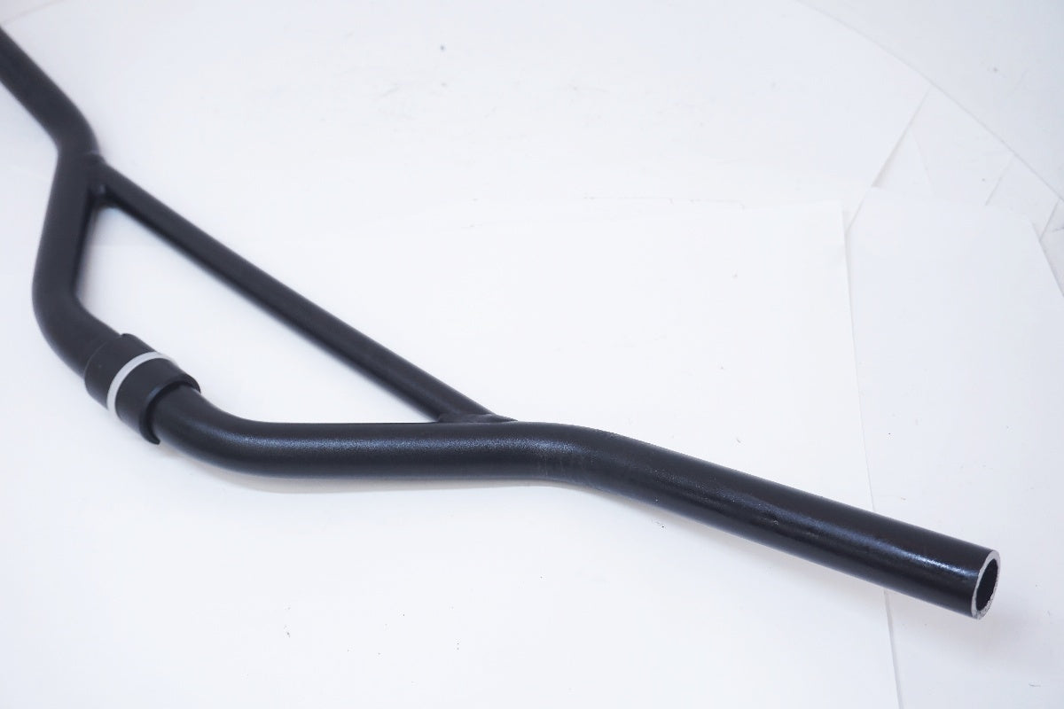 ADEPT 「アデプト」 Φ25.4 650mm スプレッドライザーバー ハンドル / 大阪美原北インター店