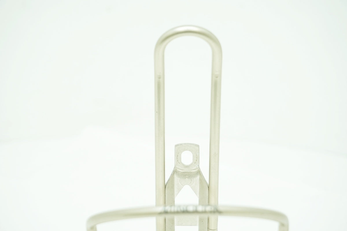 MINOURA 「ミノウラ」 ボトルケージ / 大阪美原北インター店