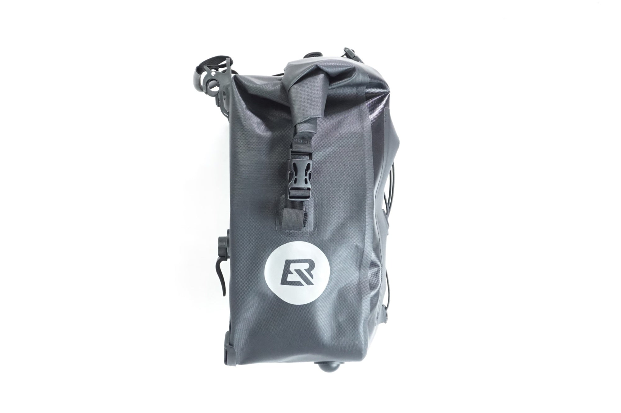 ROCKBROS 「ロックブロス」 パニアバッグ / 中目黒店