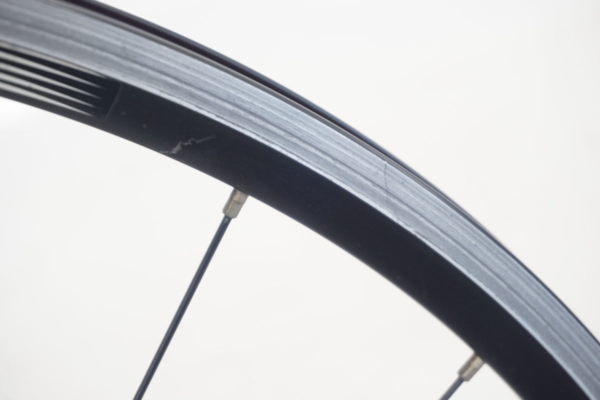 FULCRUM 「フルクラム」 RACING 7 CX SHIMANO10速 ホイール