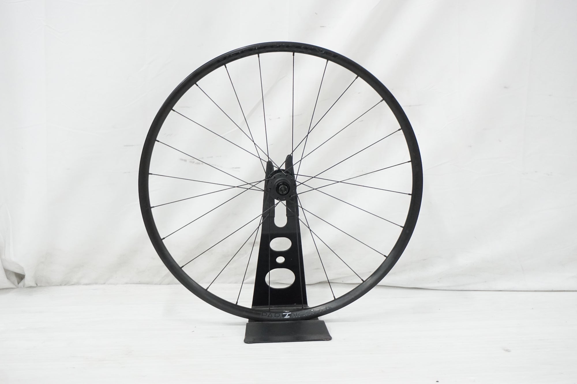 BONTRAGER 「ボントレガー」 PARADIGM COMP シマノ 11速 リアホイール