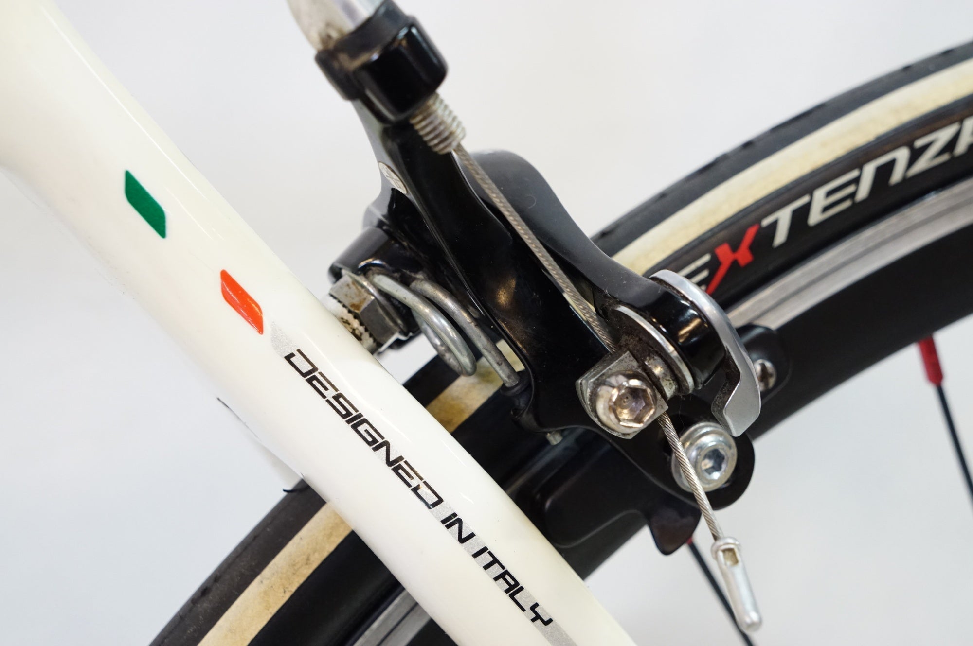 COLNAGO 「コルナゴ」 AC-R 105 2014年モデル ロードバイク / 熊谷本店