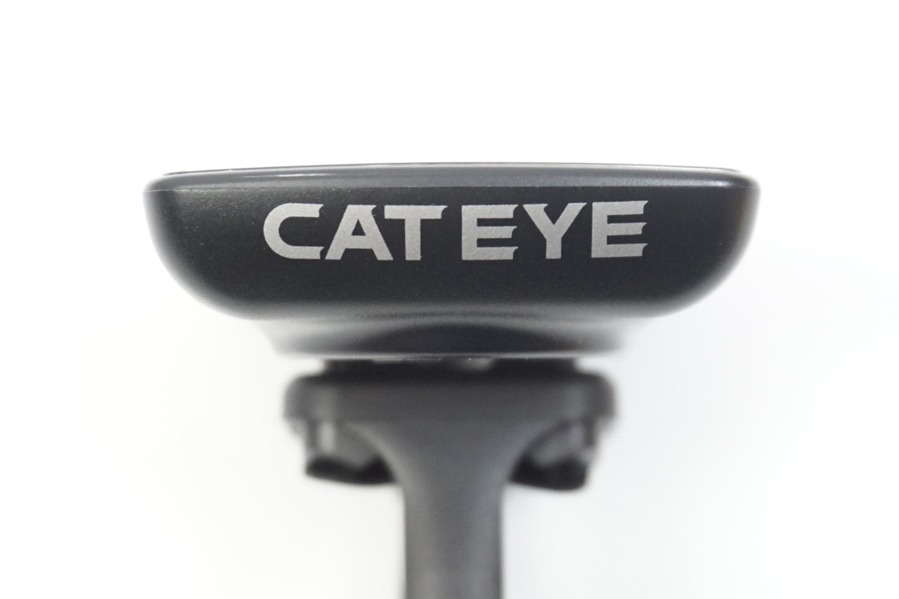 CATEYE 「キャットアイ」 PADRONE+ CC-PA110W サイクルコンピューター / 中目黒店