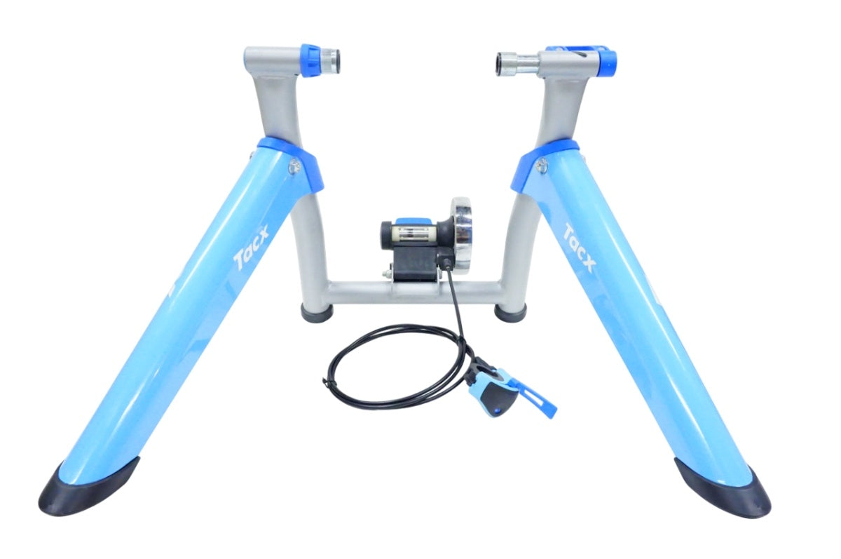 TACX 「タックス」 サイクルトレーナー / 名古屋大須店