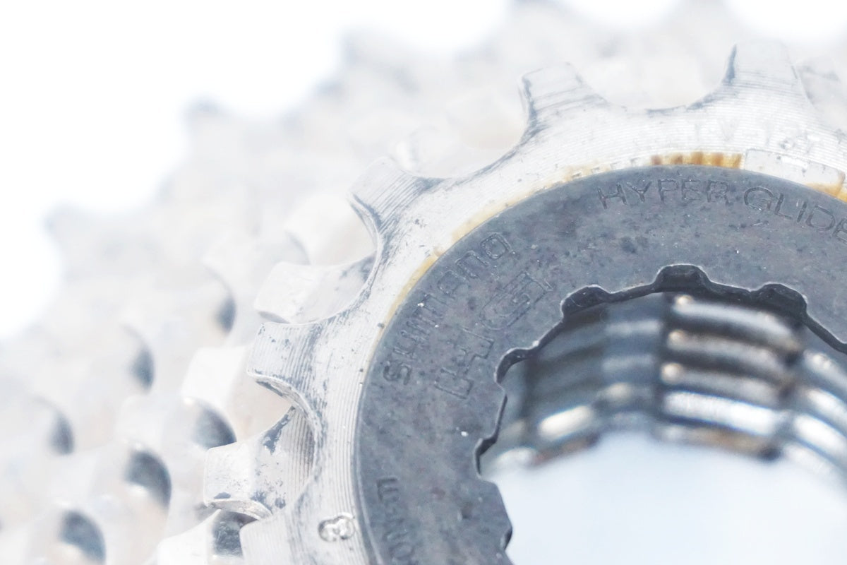 SHIMANO 「シマノ」 CS-HG50 13-26T スプロケット / 大阪美原北インター店