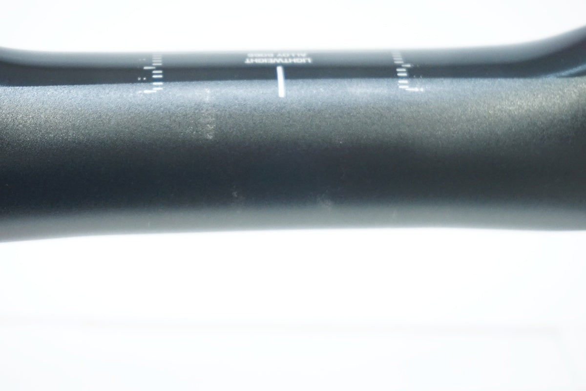 SHIMANO PRO 「シマノプロ」 VIBE AERO ALLOY Φ31.8 380mm ハンドル / 大阪美原北インター店