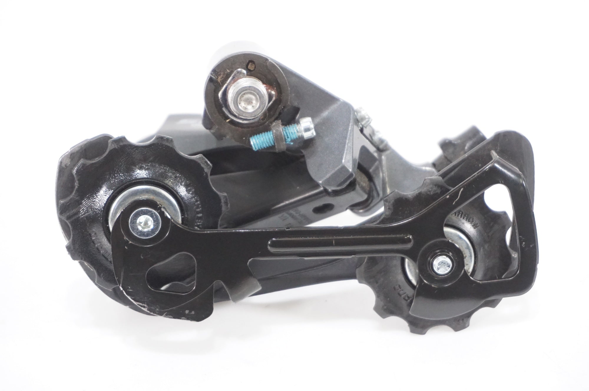 SHIMANO 「シマノ」 CLARIS RD-R2000 リアディレイラー / AKIBA店
