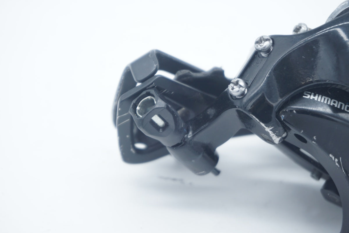 SHIMANO 「シマノ」 105 RD-5800 リアディレイラー / 滋賀大津店