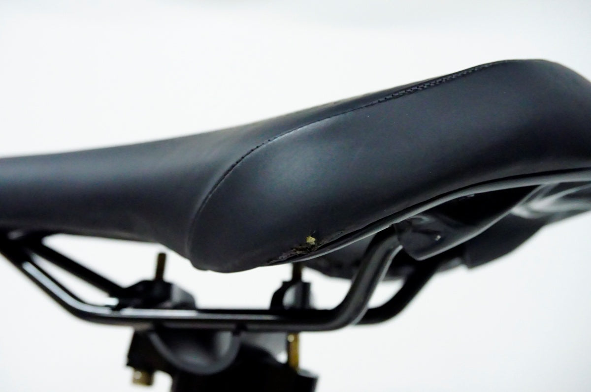 TREK「トレック」 1.2 C H2 カスタム 2012年モデル ロードバイク