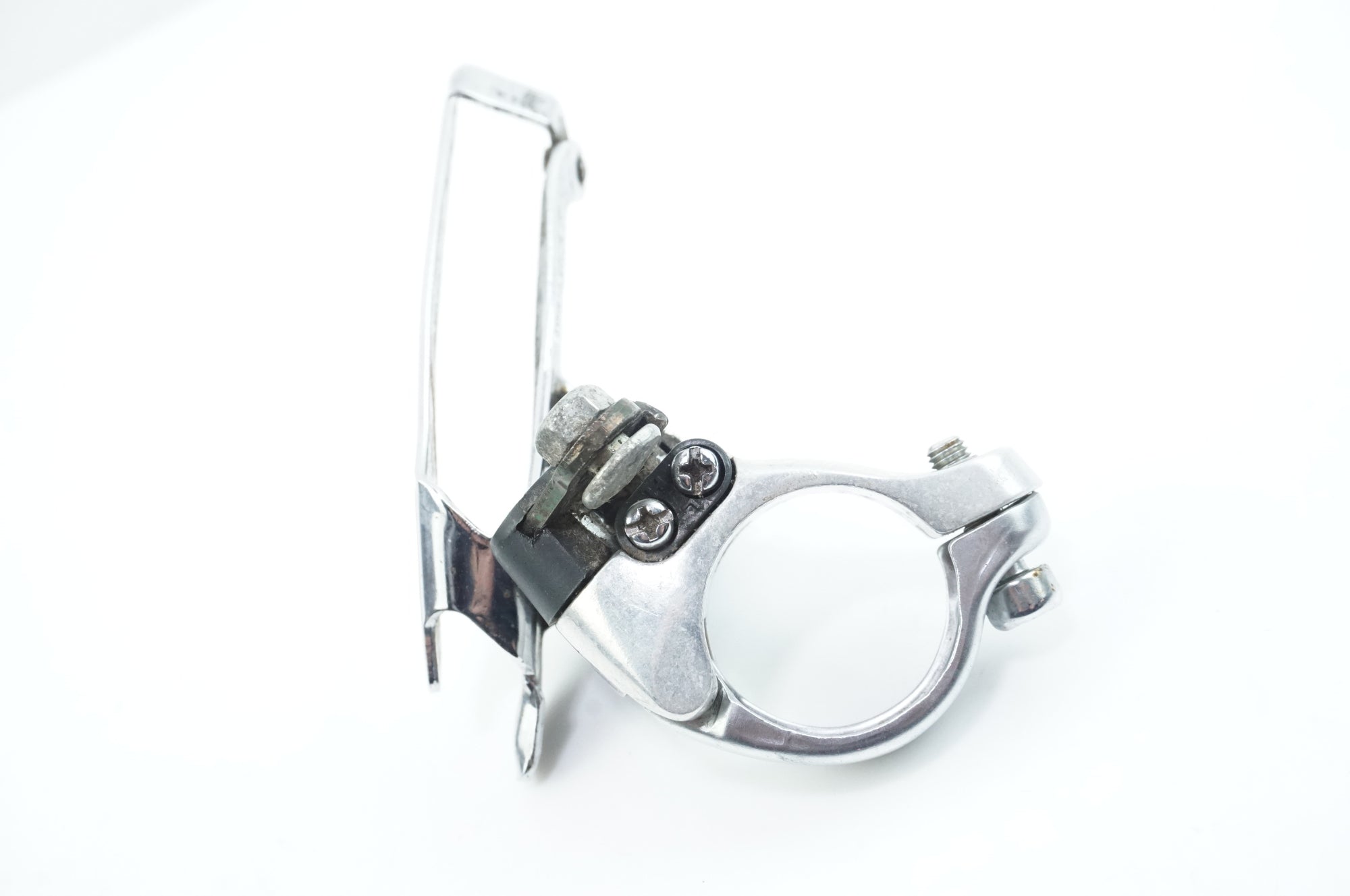 SHIMANO 「シマノ」 EXAGE 300EX FD-A300 フロントディレイラー / 中目黒店
