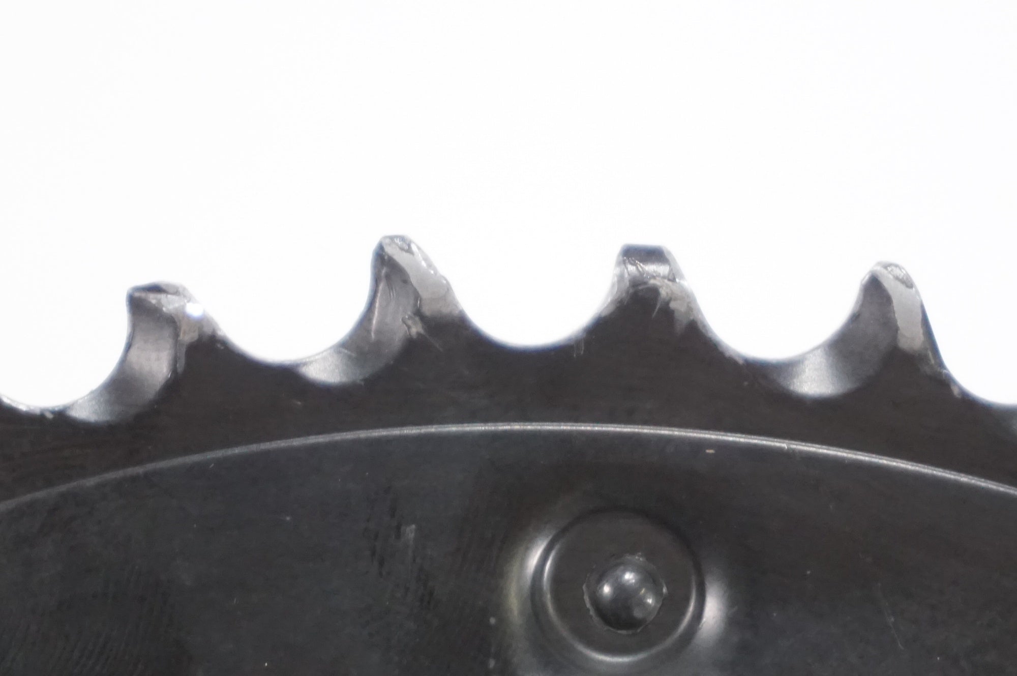 SHIMANO 「シマノ」 CLARIS FC-R2000 50-34T 170mm クランクセット