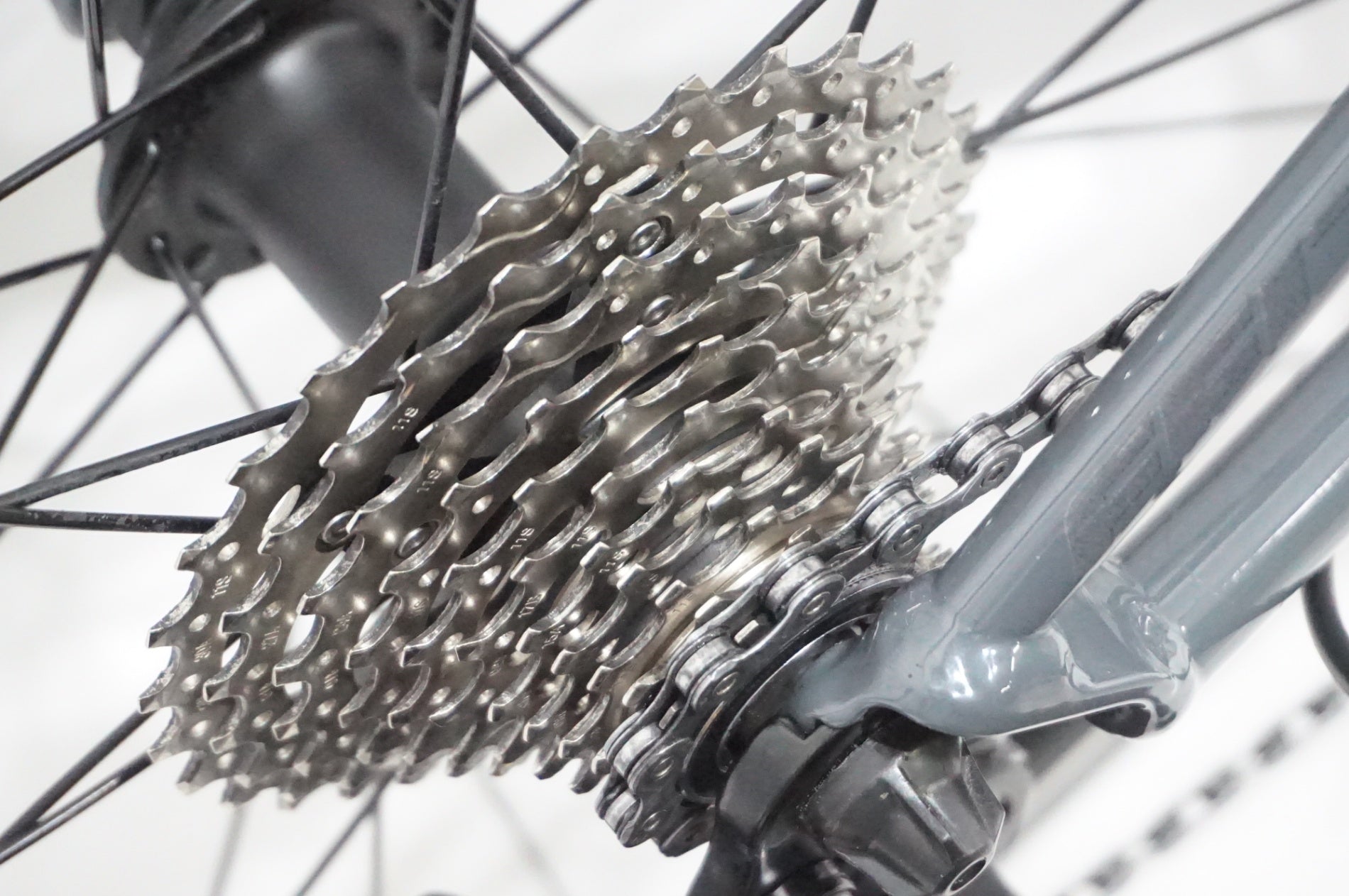 FELT 「フェルト」 FR30 2020年モデル ロードバイク / AKIBA店