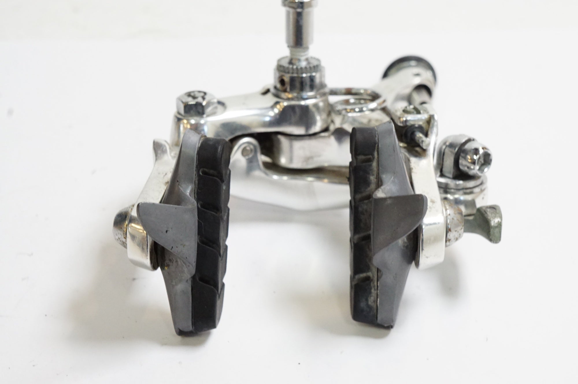 シマノ・キャリパーブレーキ SHIMANO 「シマノ」 DURA-ACE BR-7403 キャリパーブレーキ