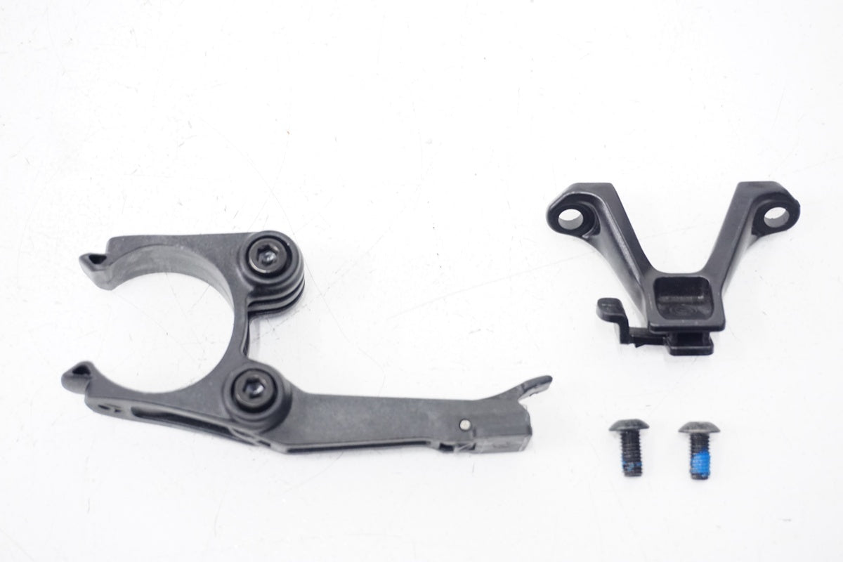 BONTRAGER「ボントレガー」 ION ELITE R / FLARE RT 前後ライトセット / 浜松店