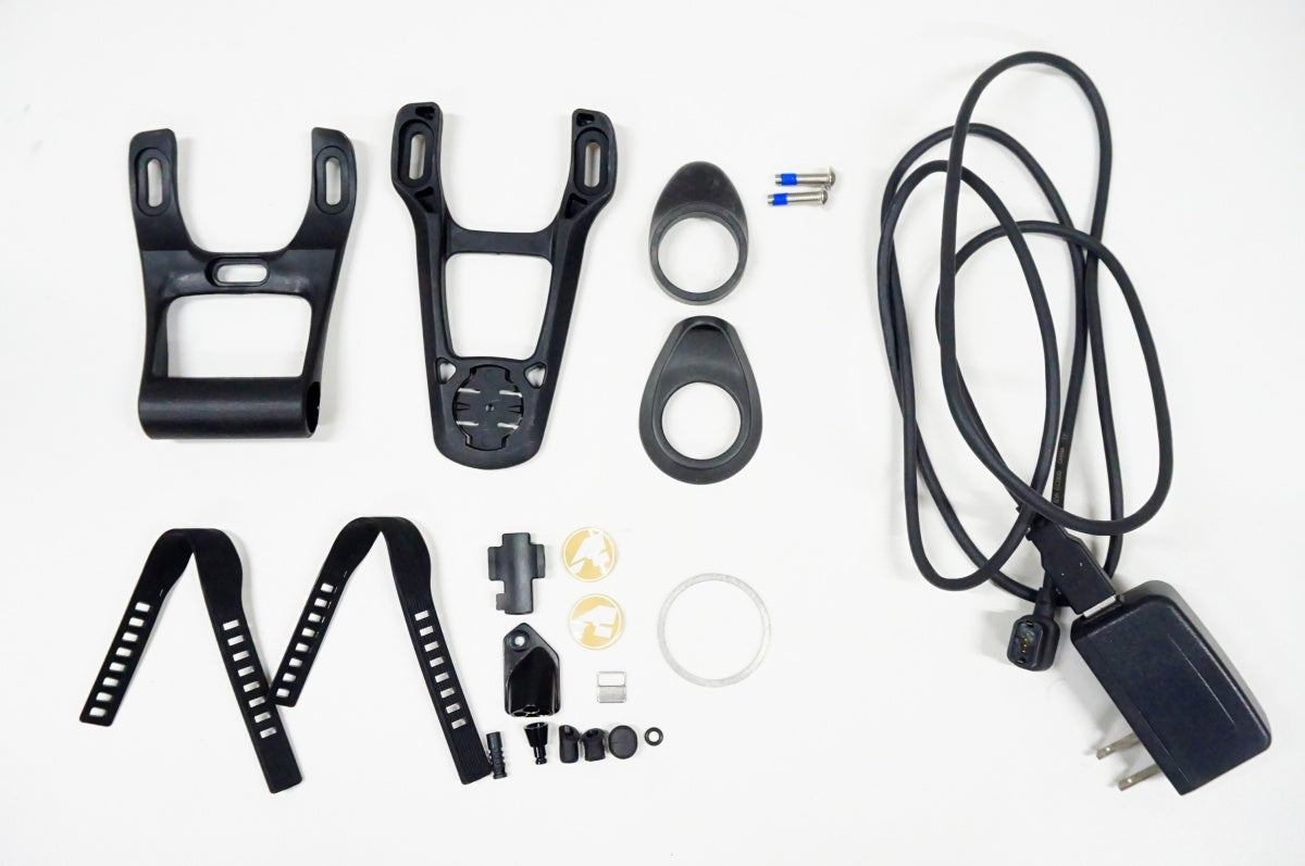 MERIDA 「メリダ」 REACTO 8000-E 2017年モデル ロードバイク / 名古屋大須店